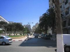 VOYAGE a ORAN du 30-06 au 6-06 2008 (250)
